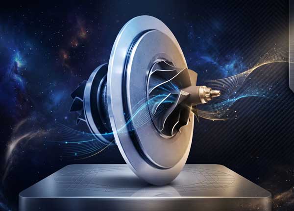 God Power Turbo